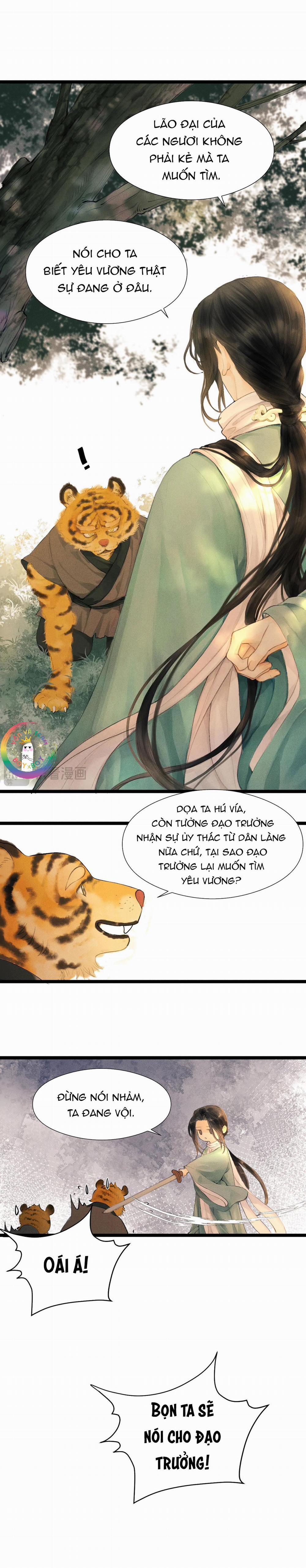 Khanh Khanh 1 trang 4