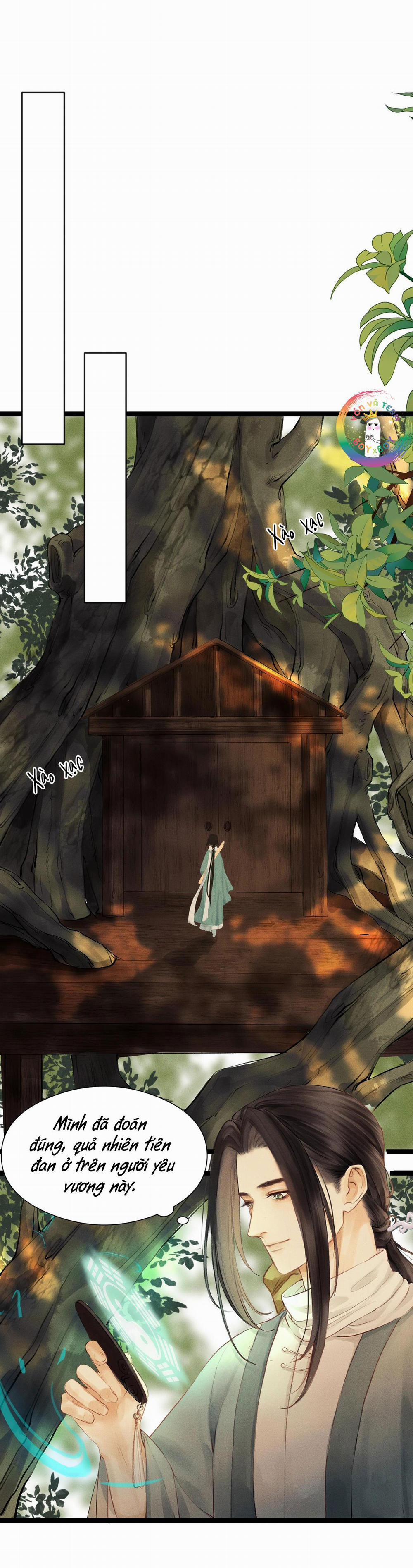 Khanh Khanh 1 trang 5