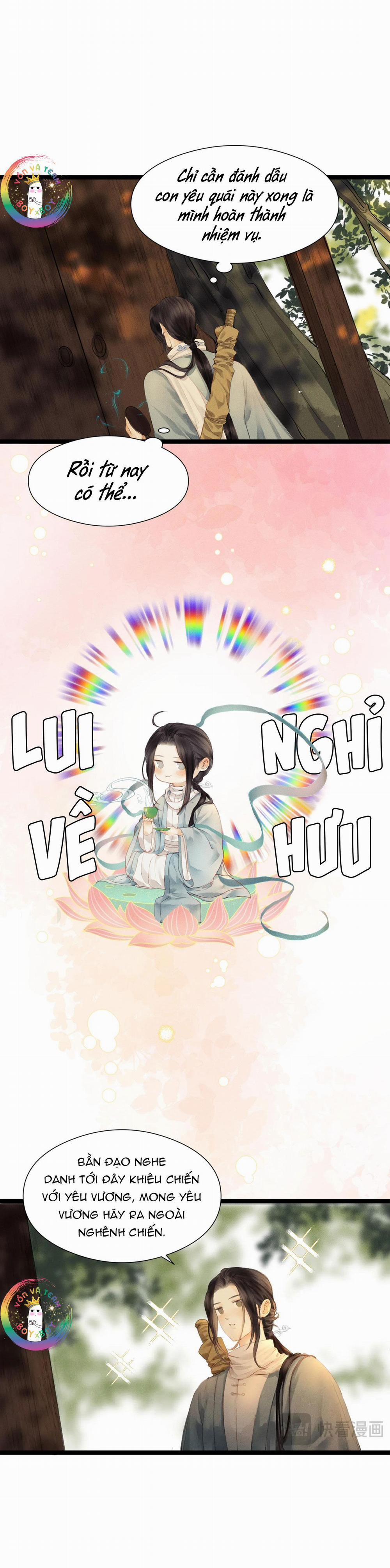 Khanh Khanh 1 trang 6