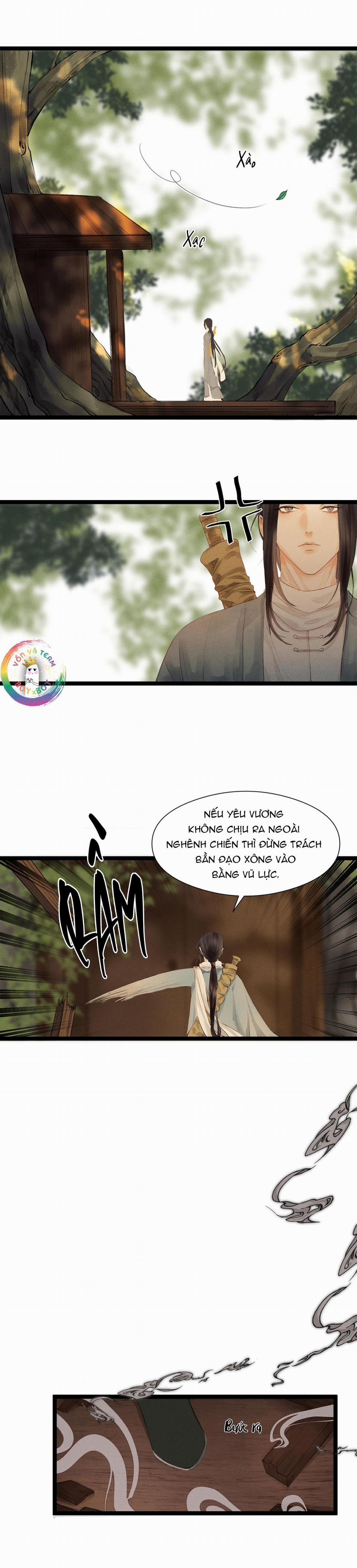 Khanh Khanh 1 trang 7