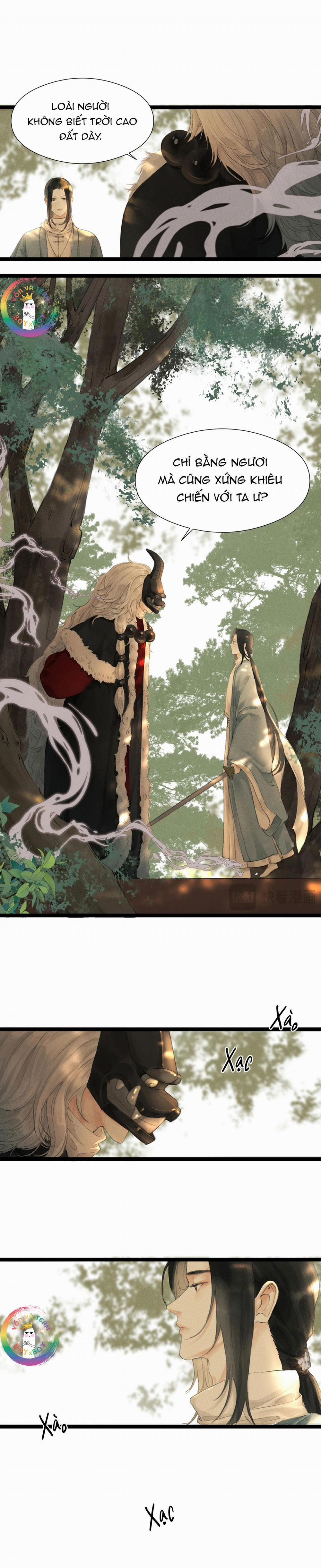 Khanh Khanh 1 trang 8