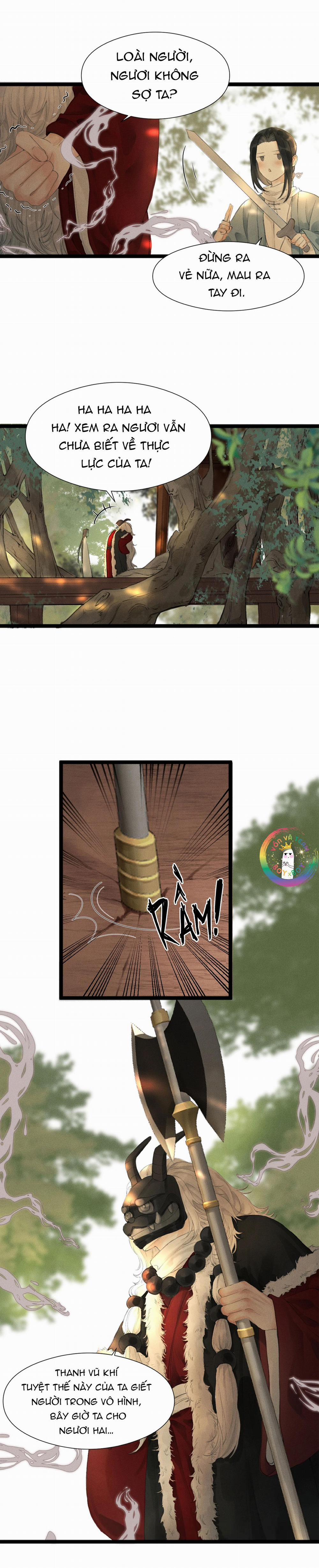 Khanh Khanh 1 trang 9