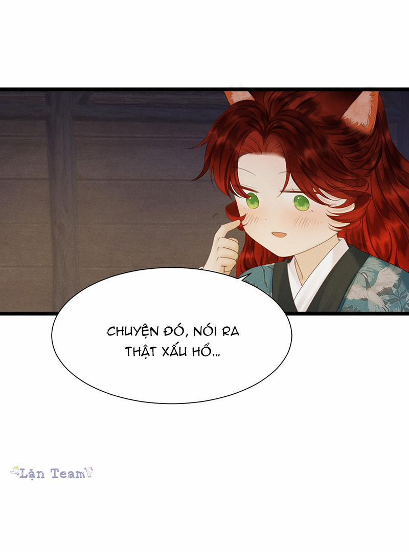 Khanh Khanh 10 trang 12