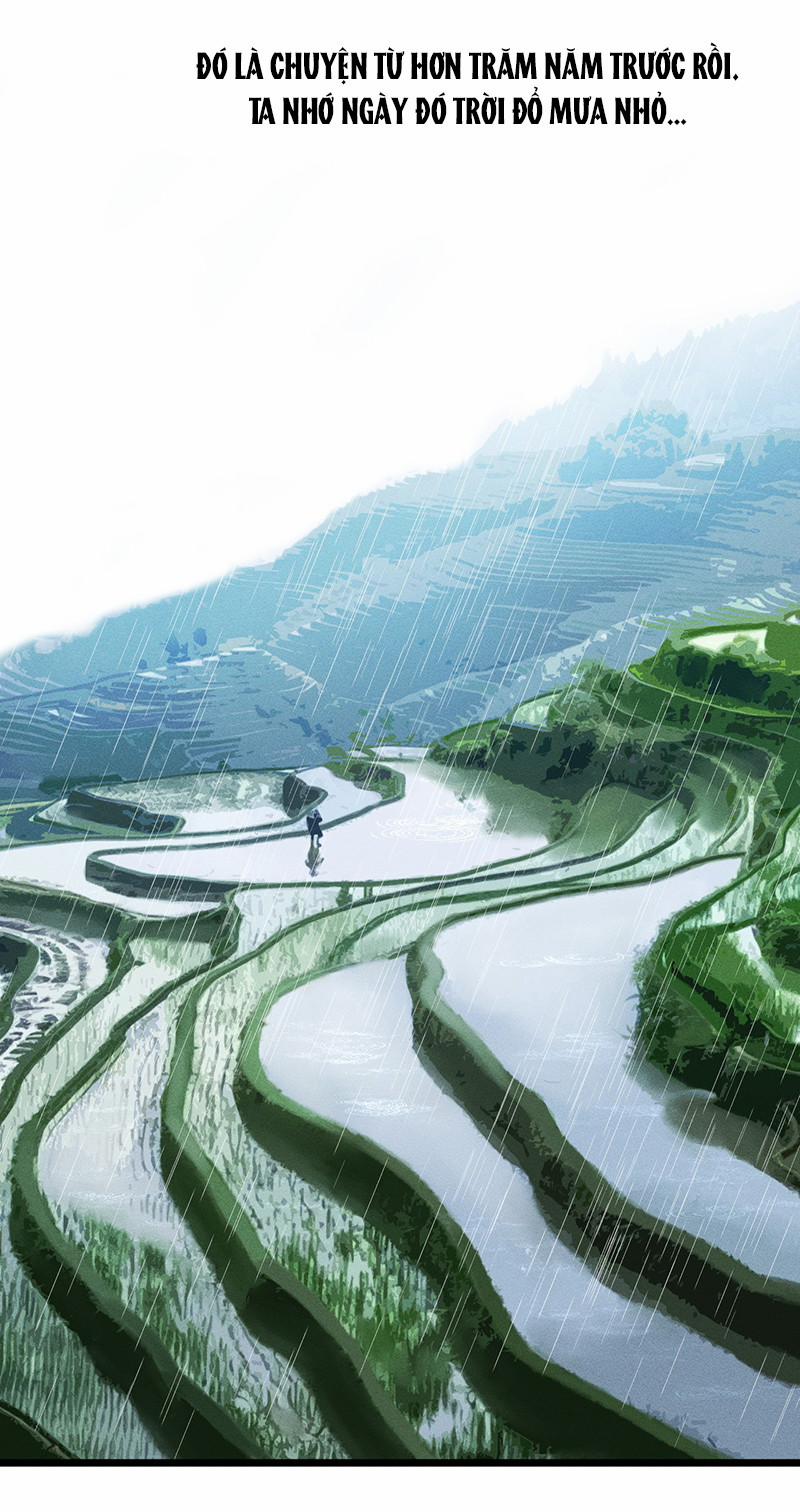 Khanh Khanh 10 trang 13