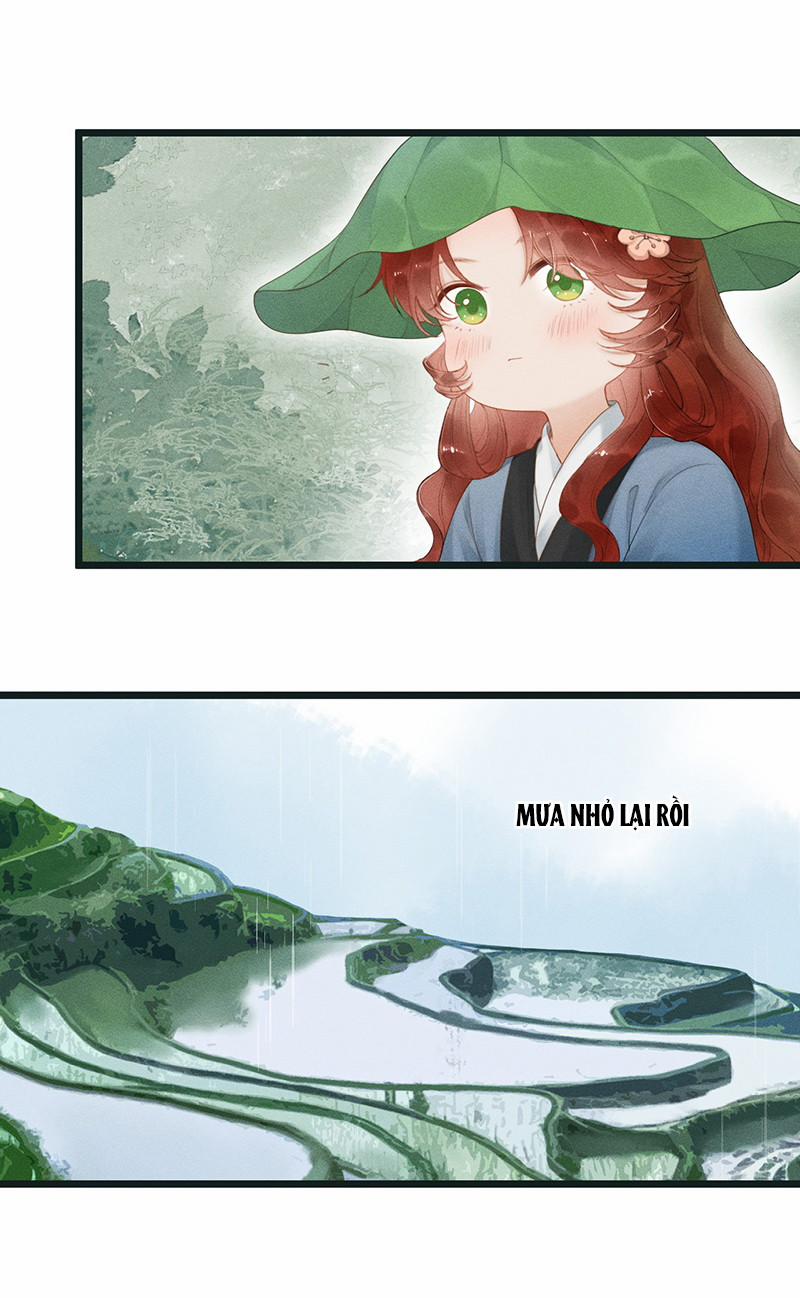 Khanh Khanh 10 trang 15