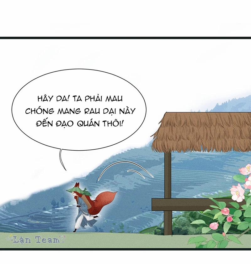 Khanh Khanh 10 trang 16