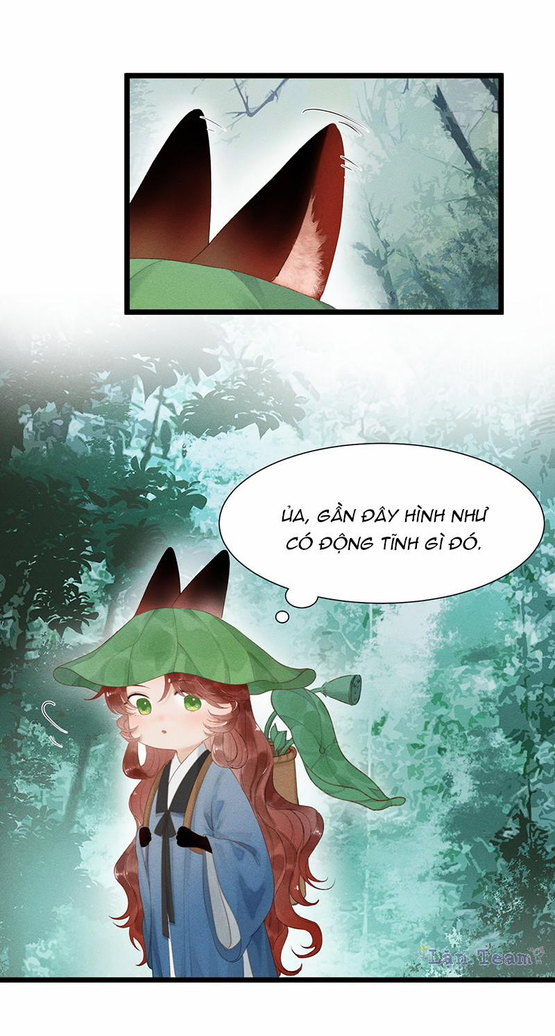 Khanh Khanh 10 trang 18