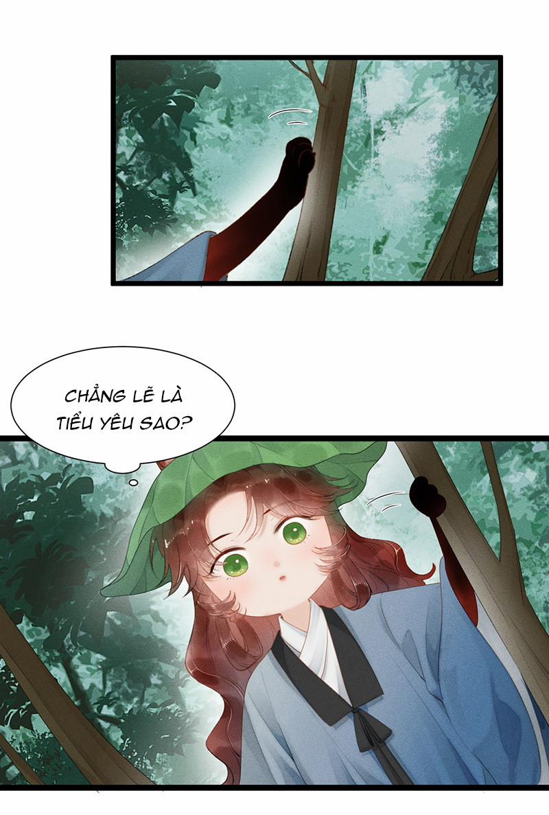 Khanh Khanh 10 trang 19