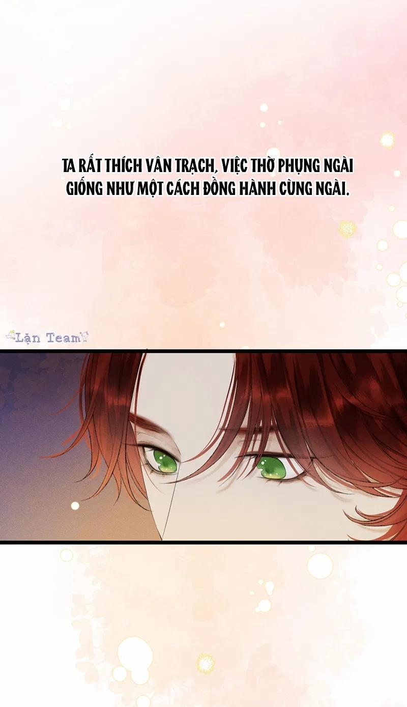 Khanh Khanh 10 trang 2