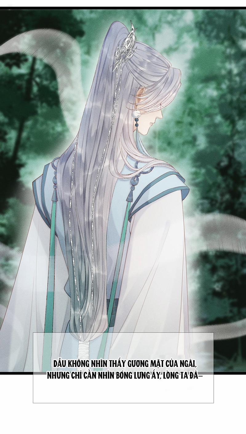 Khanh Khanh 10 trang 22