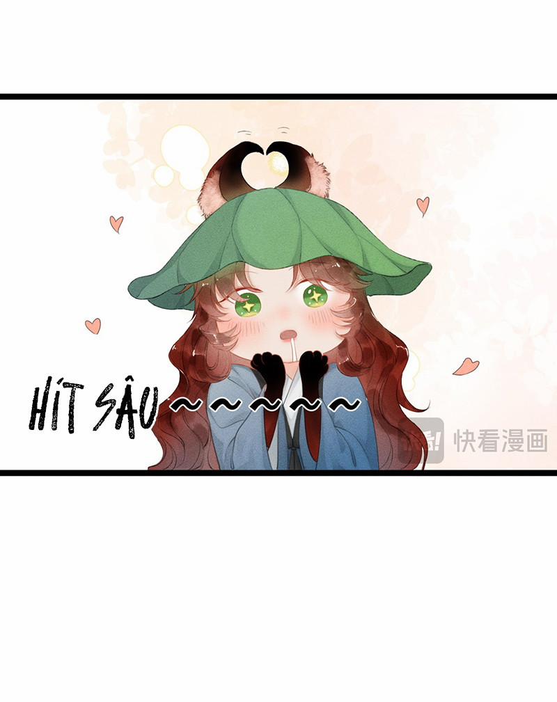 Khanh Khanh 10 trang 23