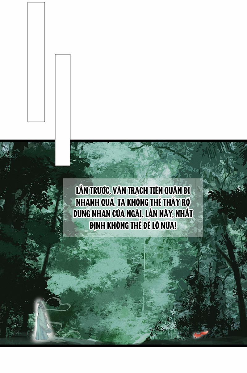 Khanh Khanh 10 trang 26