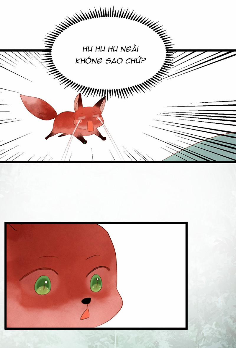 Khanh Khanh 10 trang 29