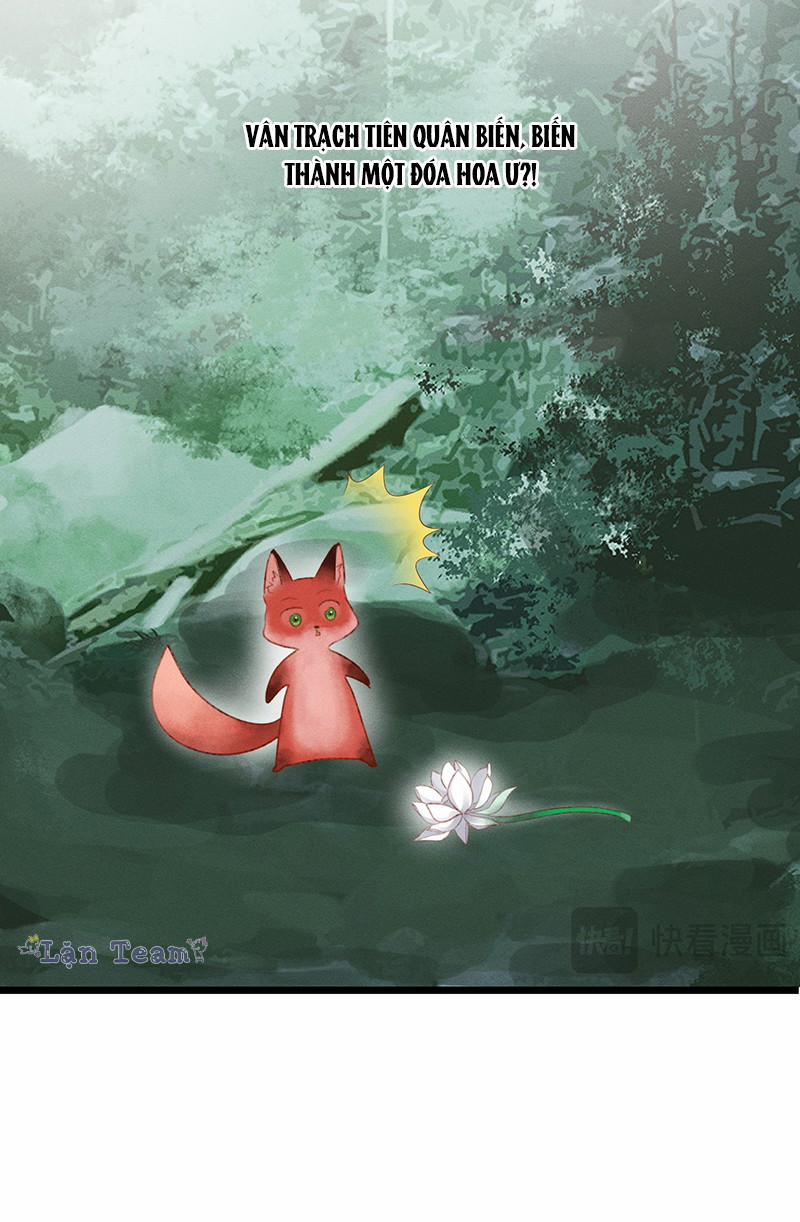 Khanh Khanh 10 trang 30