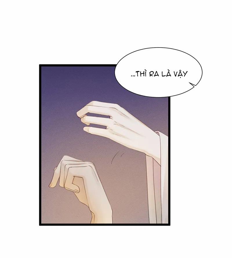 Khanh Khanh 10 trang 4