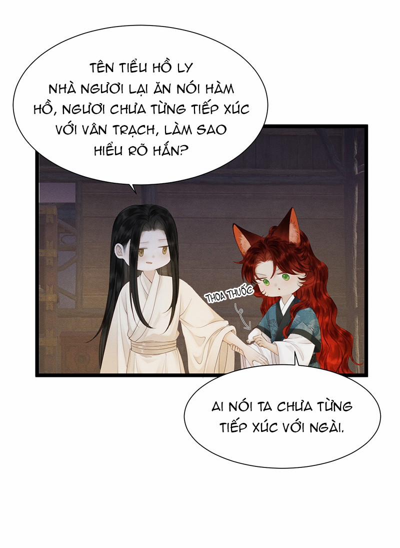 Khanh Khanh 10 trang 9