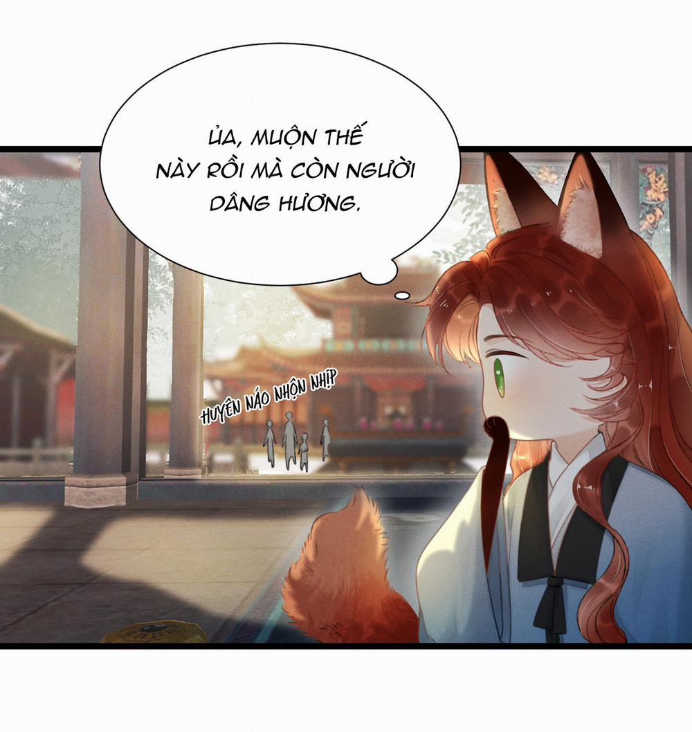 Khanh Khanh 11 trang 12