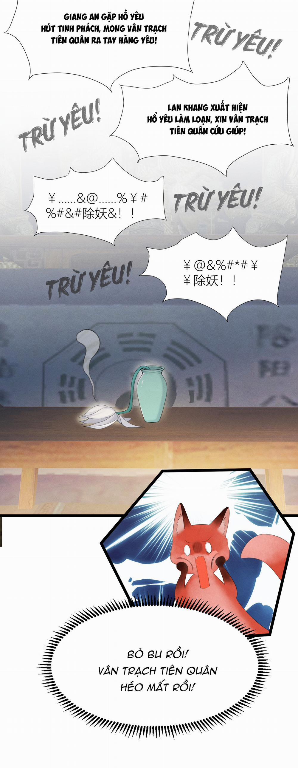 Khanh Khanh 11 trang 15