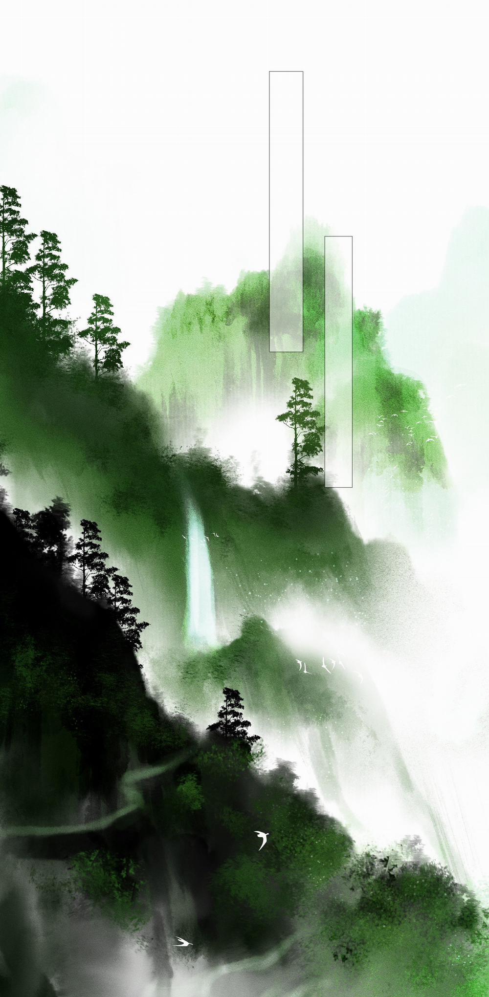 Khanh Khanh 11 trang 17