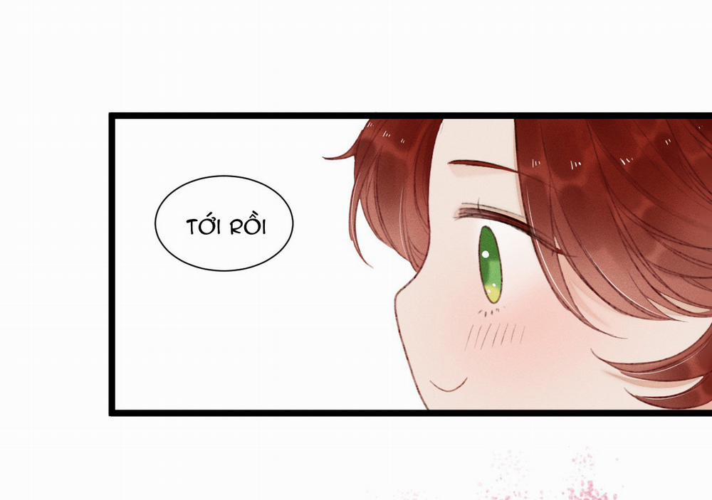 Khanh Khanh 11 trang 19