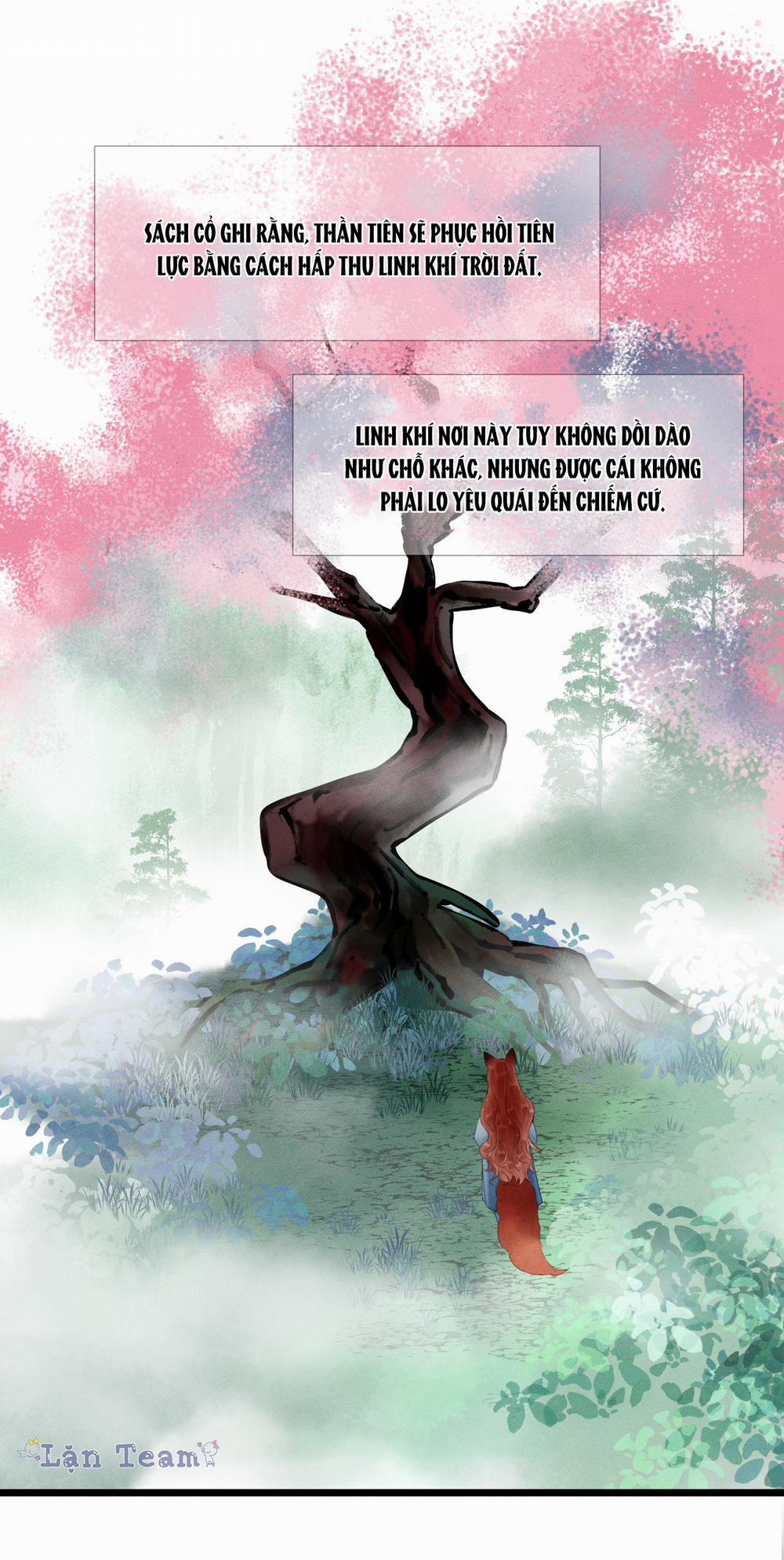 Khanh Khanh 11 trang 20