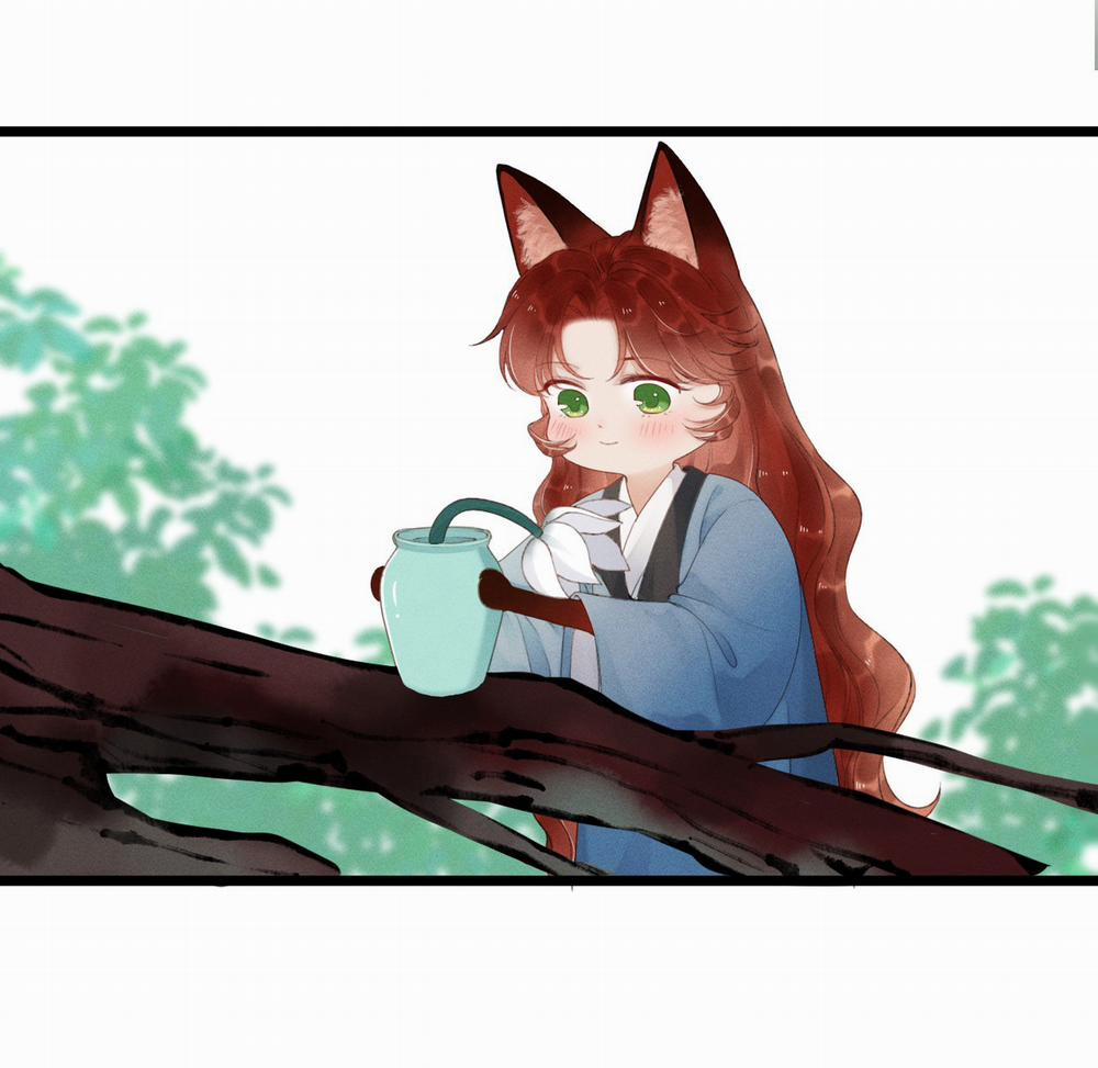 Khanh Khanh 11 trang 21