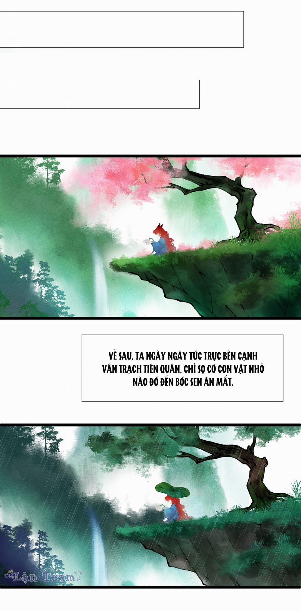 Khanh Khanh 11 trang 25