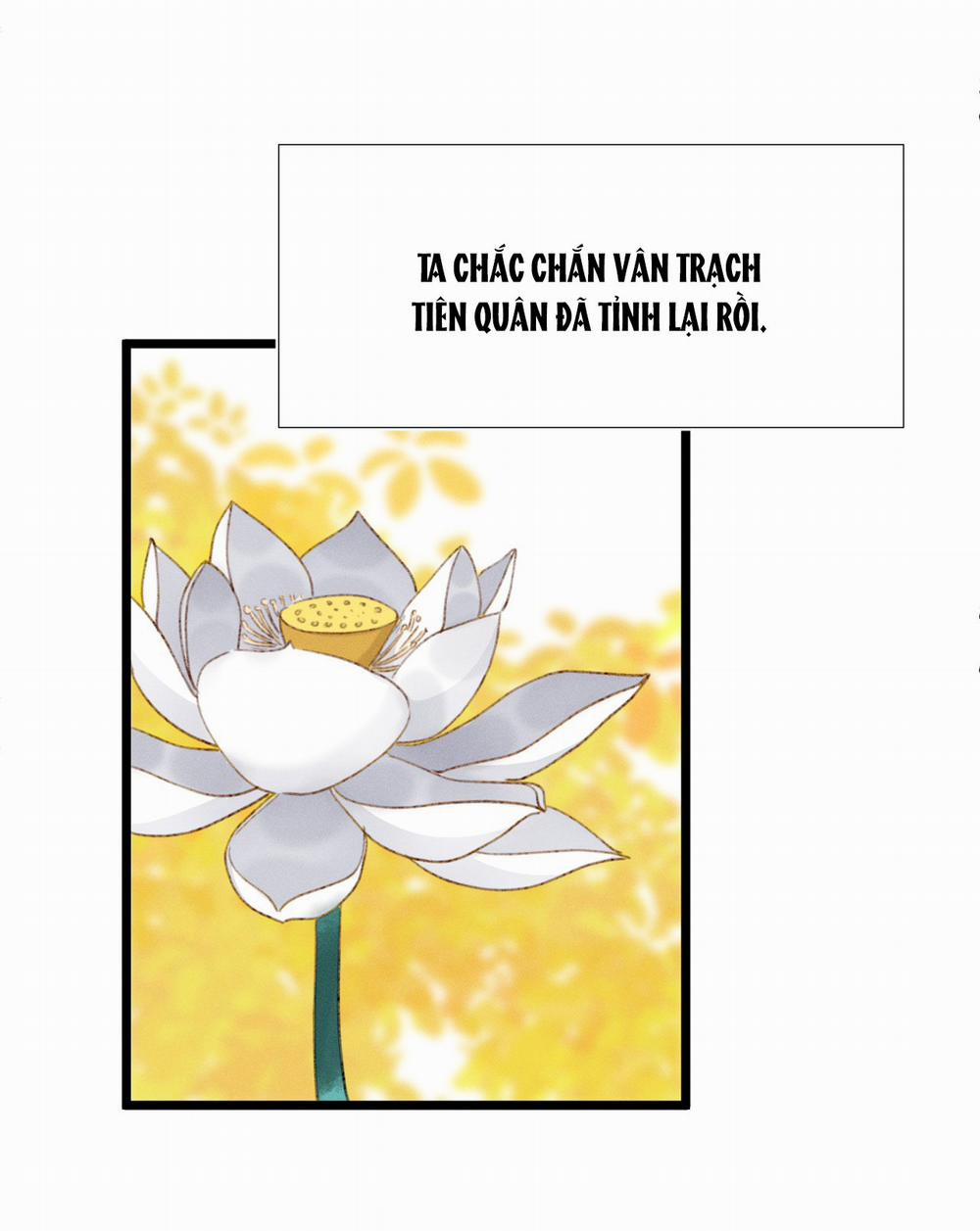 Khanh Khanh 11 trang 27