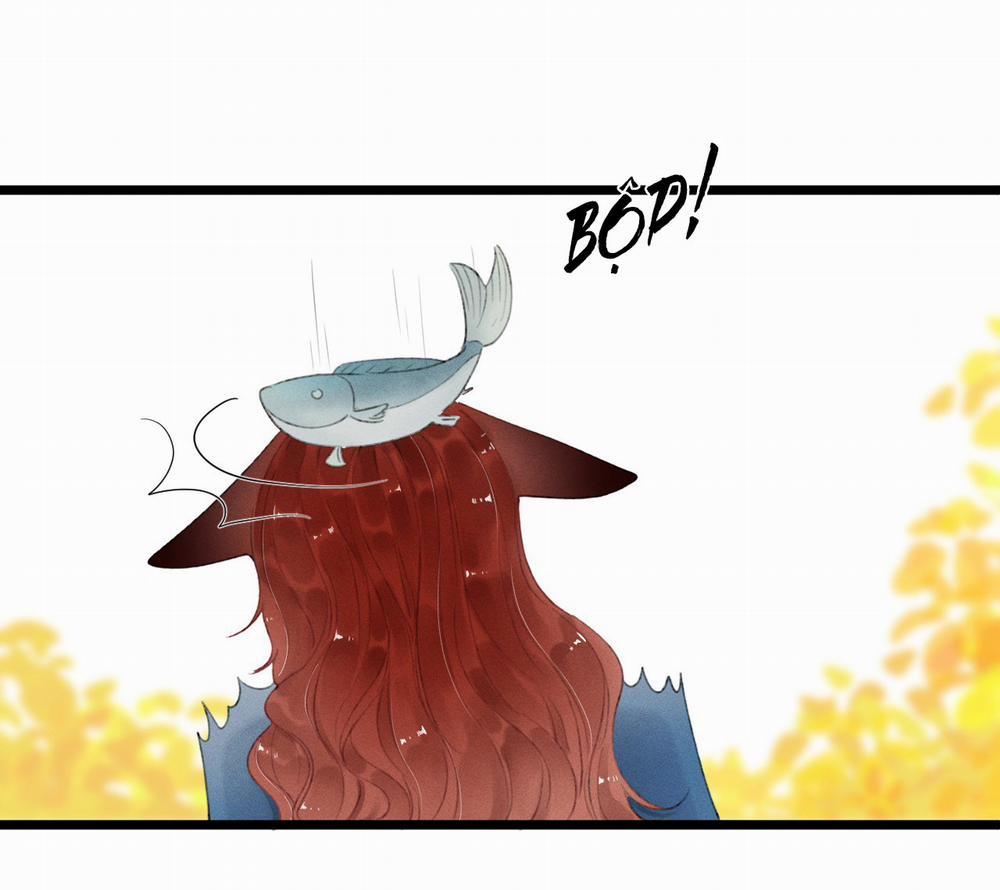 Khanh Khanh 11 trang 30