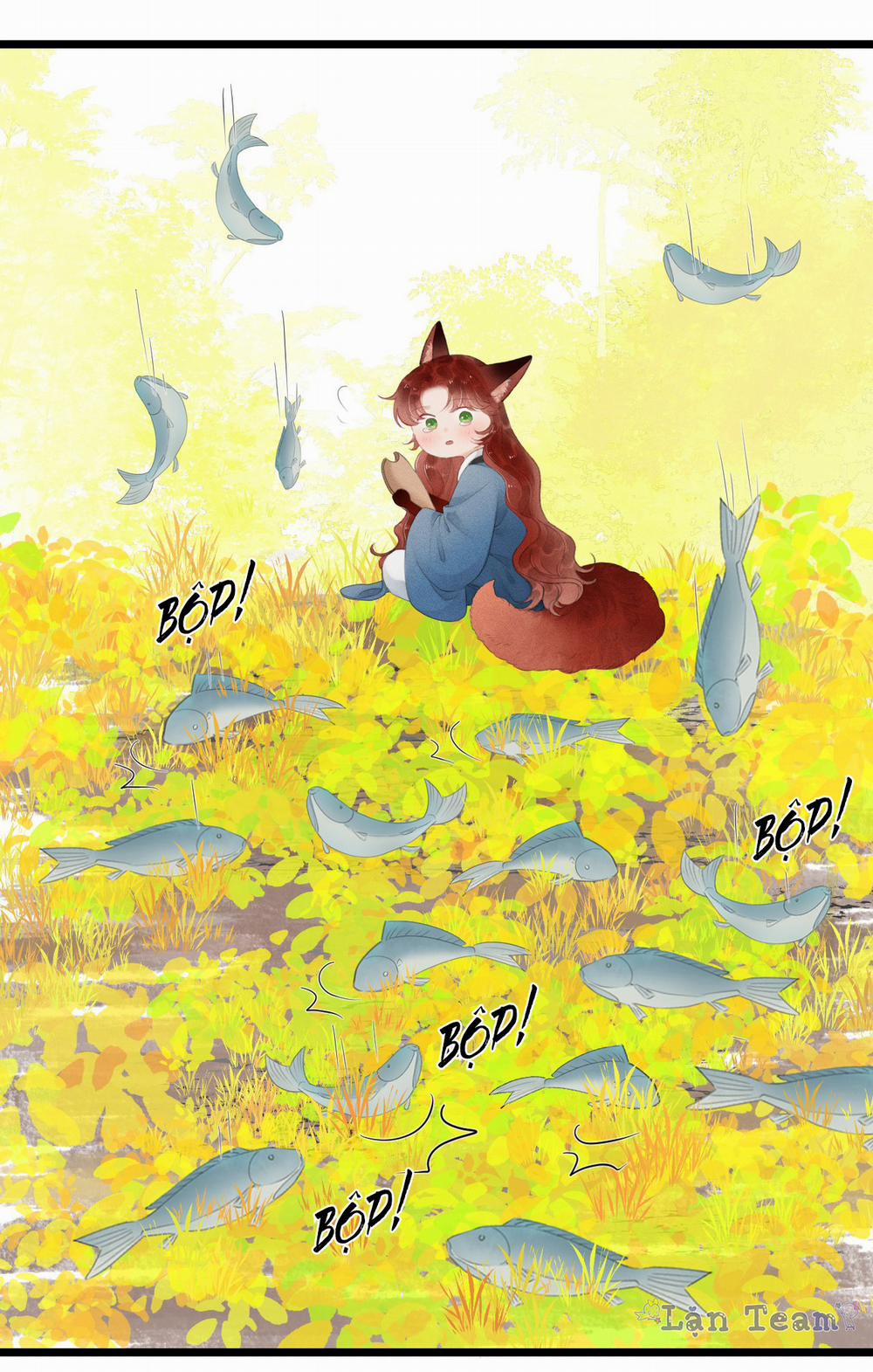 Khanh Khanh 11 trang 31