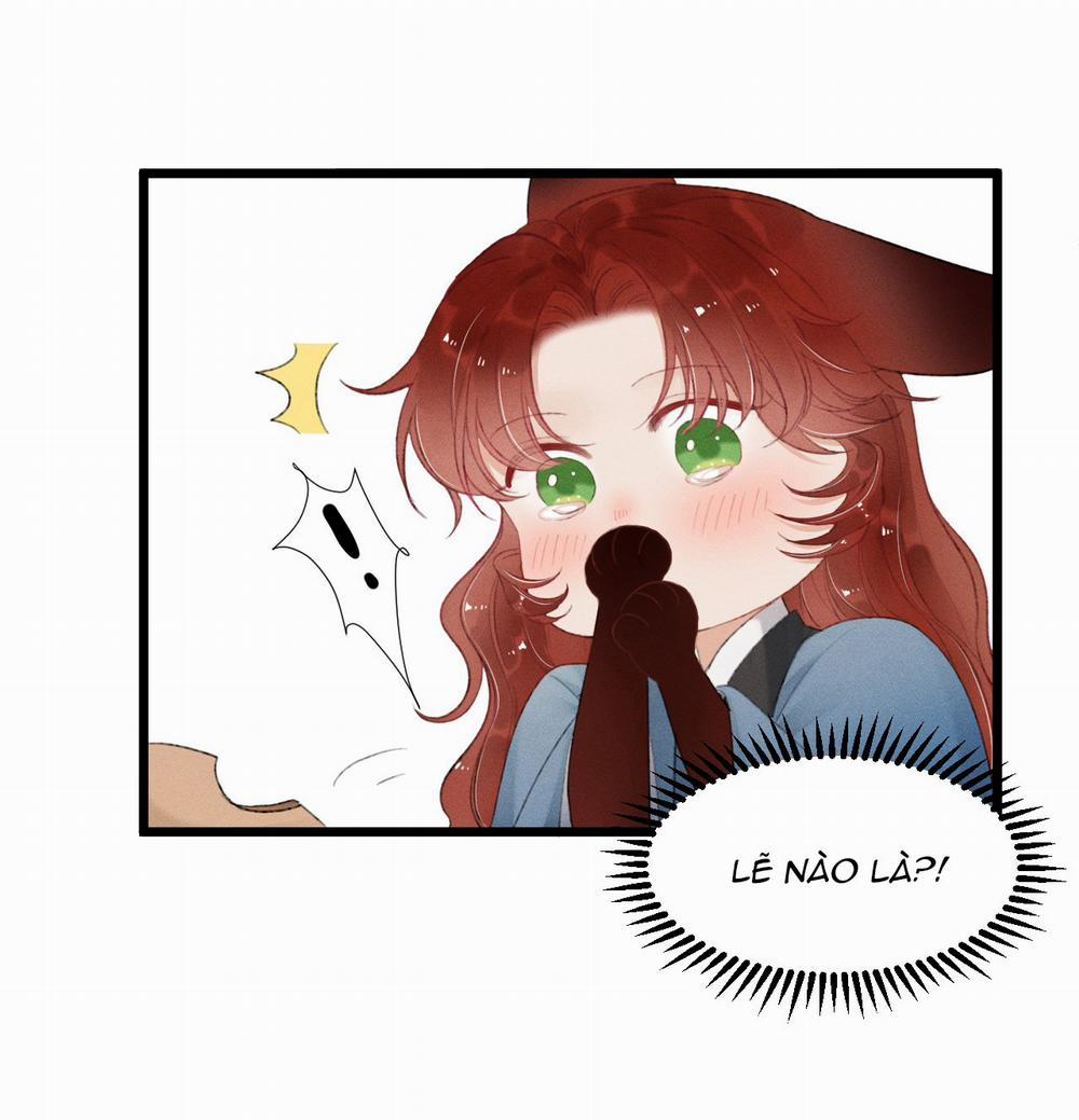 Khanh Khanh 11 trang 33