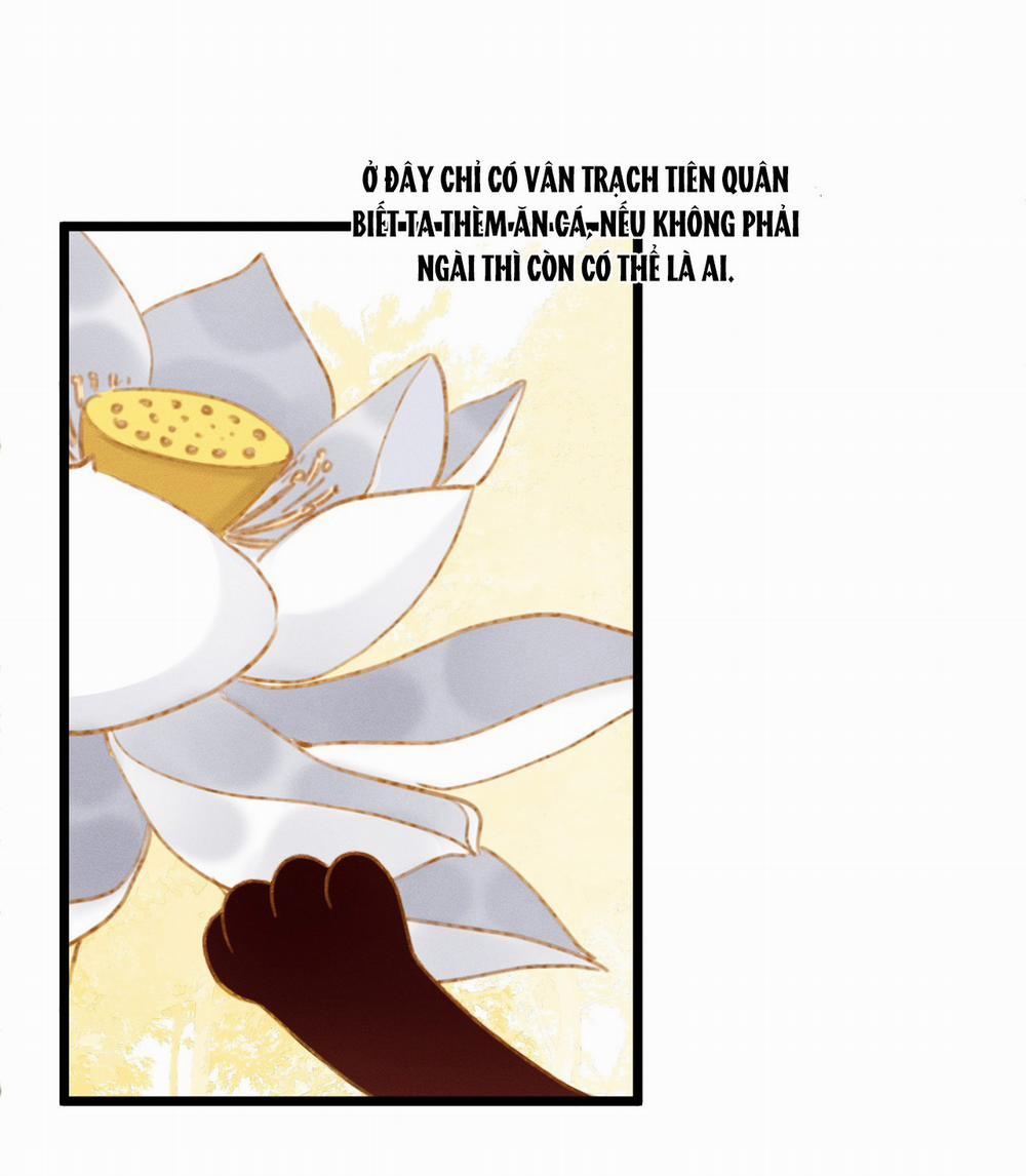 Khanh Khanh 11 trang 35