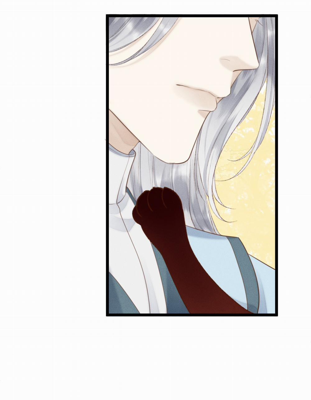 Khanh Khanh 11 trang 36