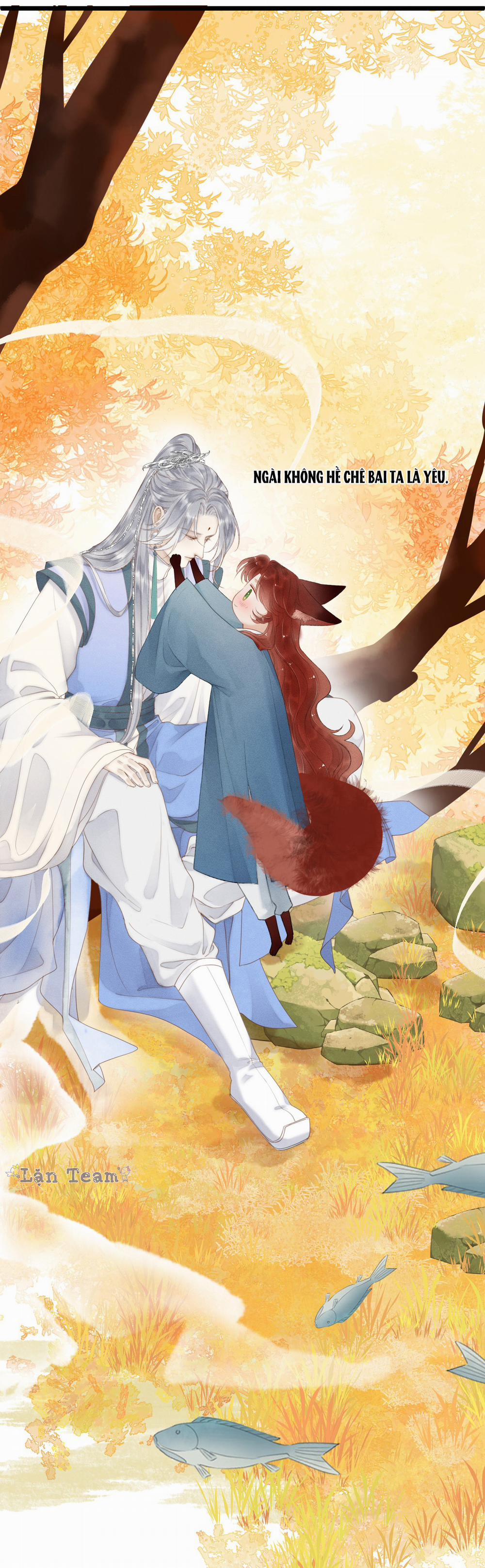 Khanh Khanh 11 trang 38