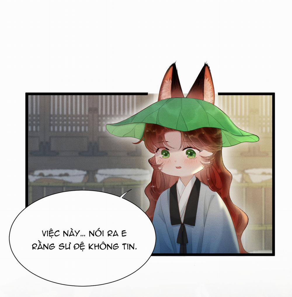 Khanh Khanh 11 trang 4