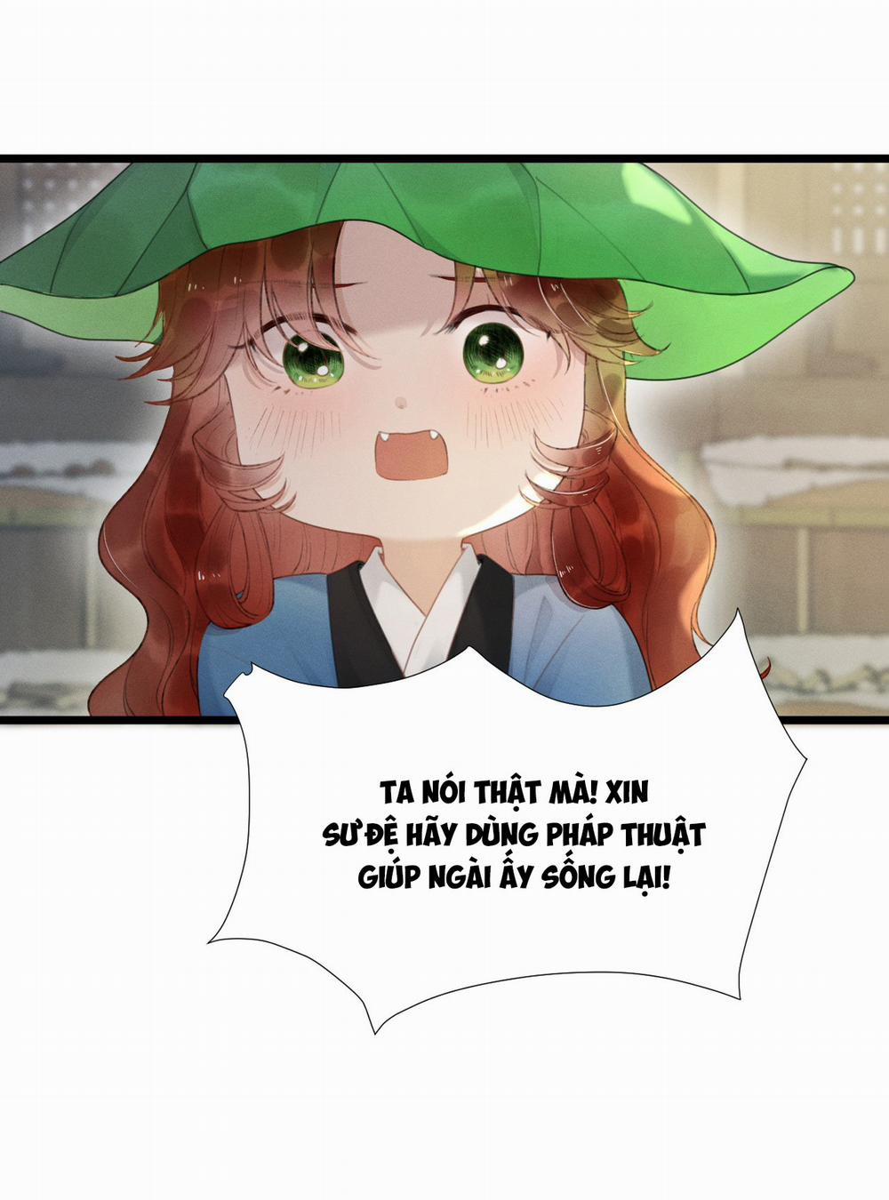 Khanh Khanh 11 trang 7