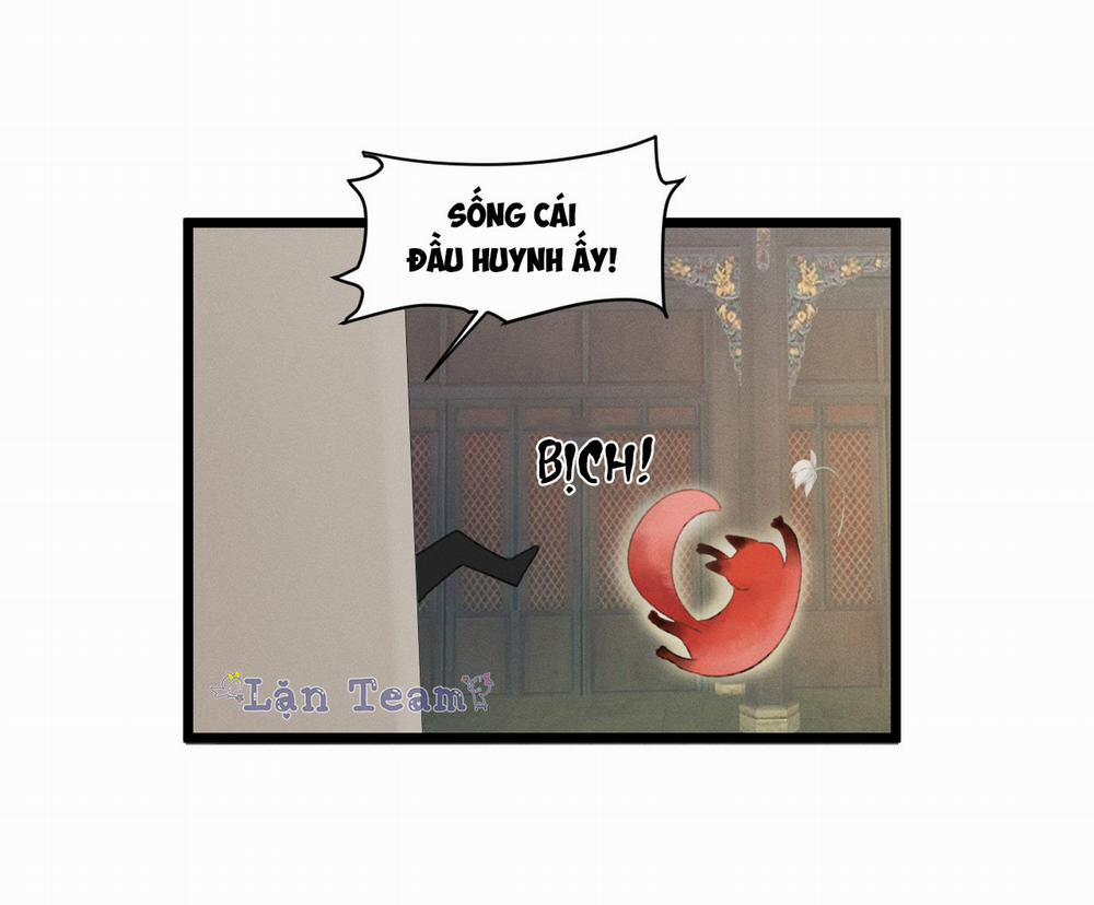 Khanh Khanh 11 trang 8