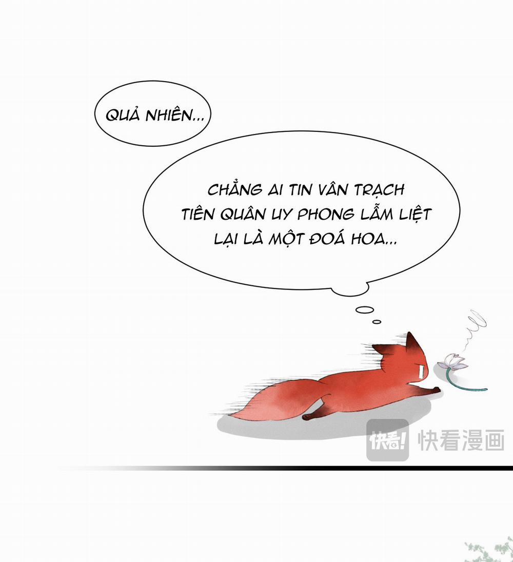 Khanh Khanh 11 trang 9