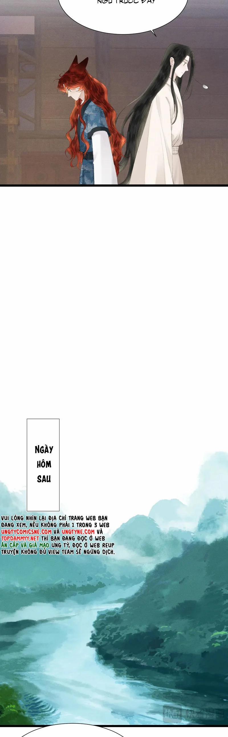 Khanh Khanh 12 trang 12