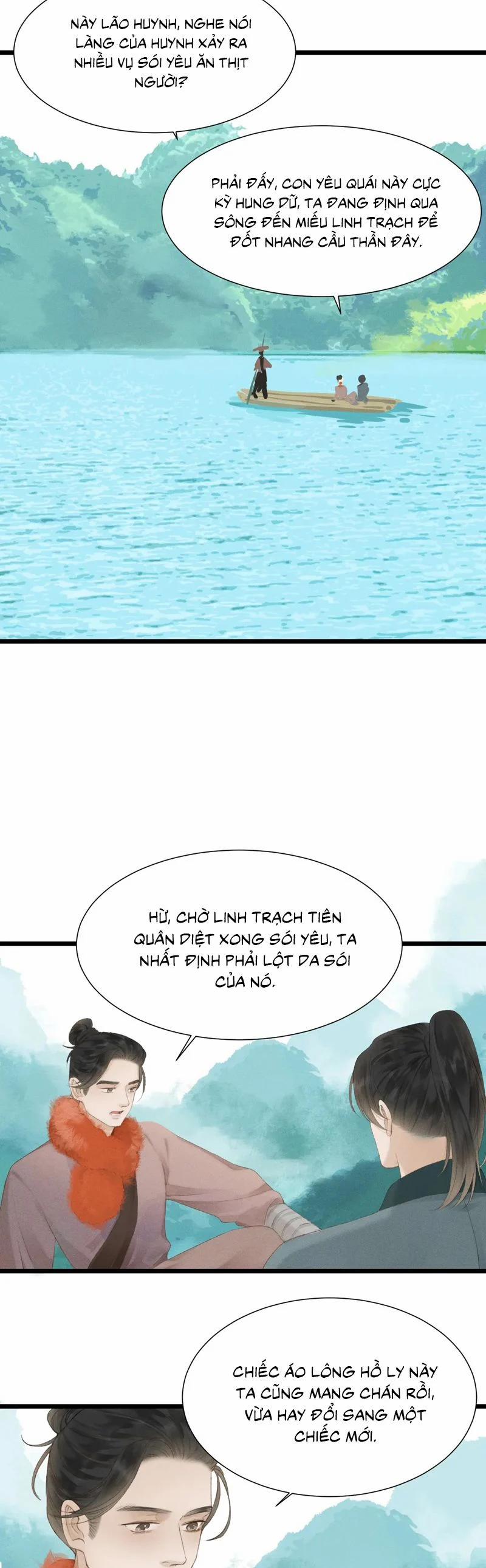 Khanh Khanh 12 trang 13