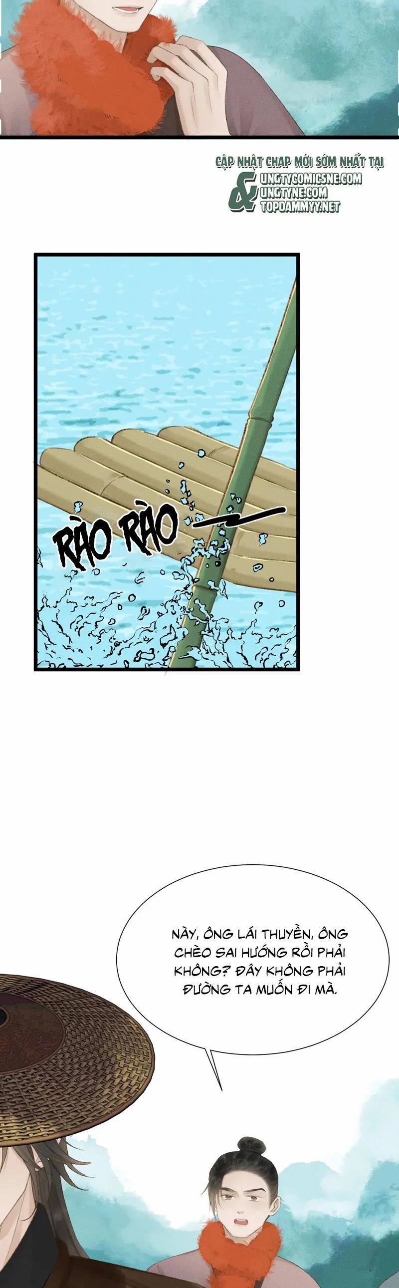 Khanh Khanh 12 trang 14