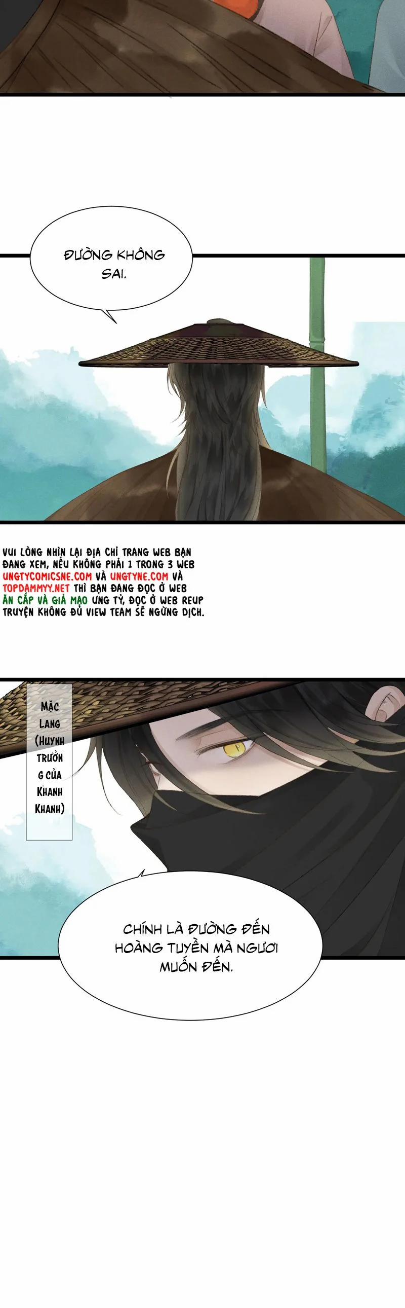 Khanh Khanh 12 trang 15