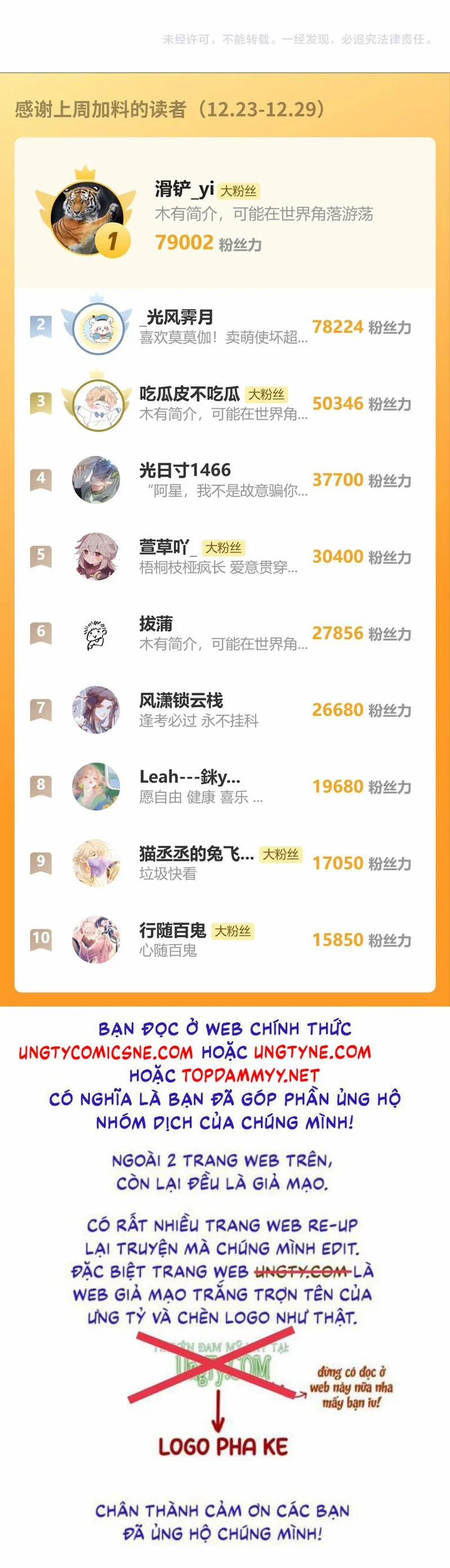 Khanh Khanh 12 trang 16