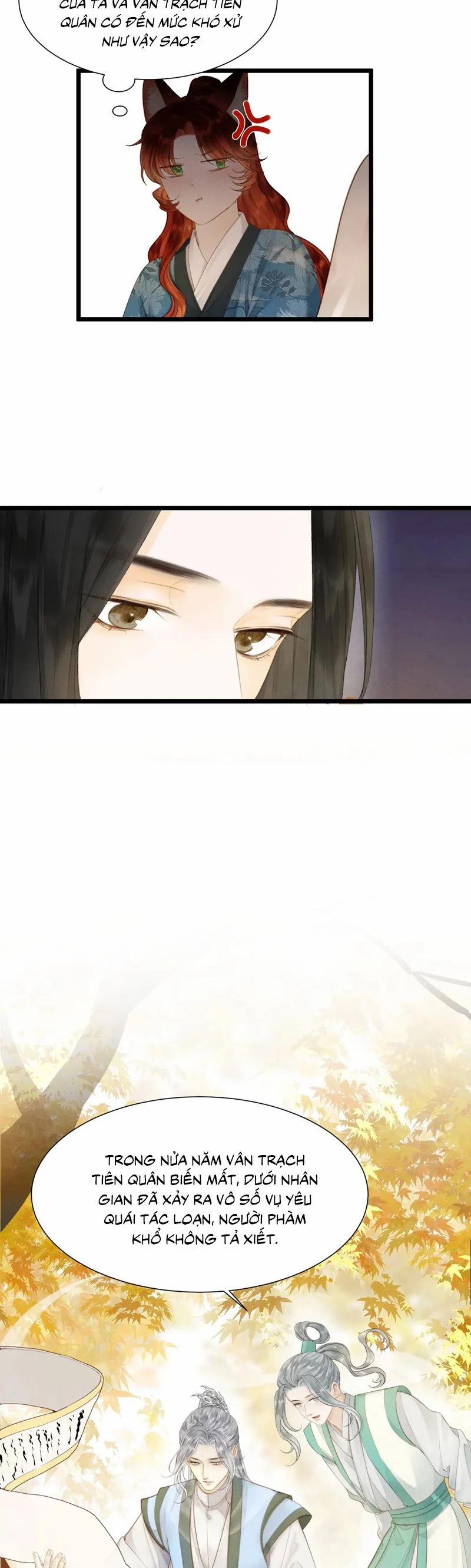 Khanh Khanh 12 trang 2