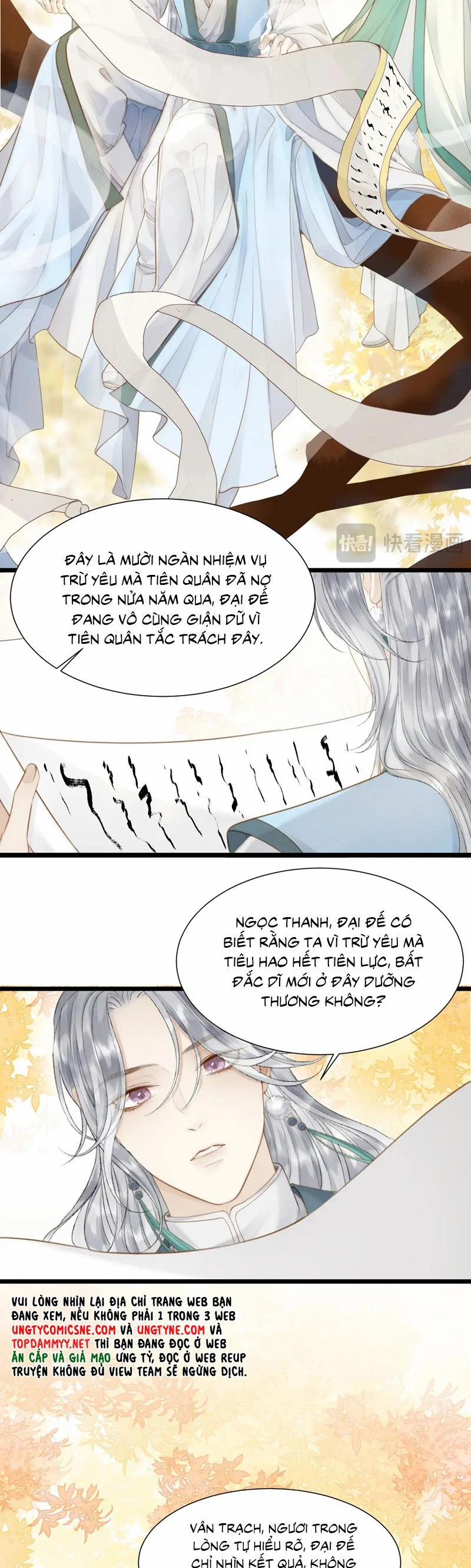 Khanh Khanh 12 trang 3