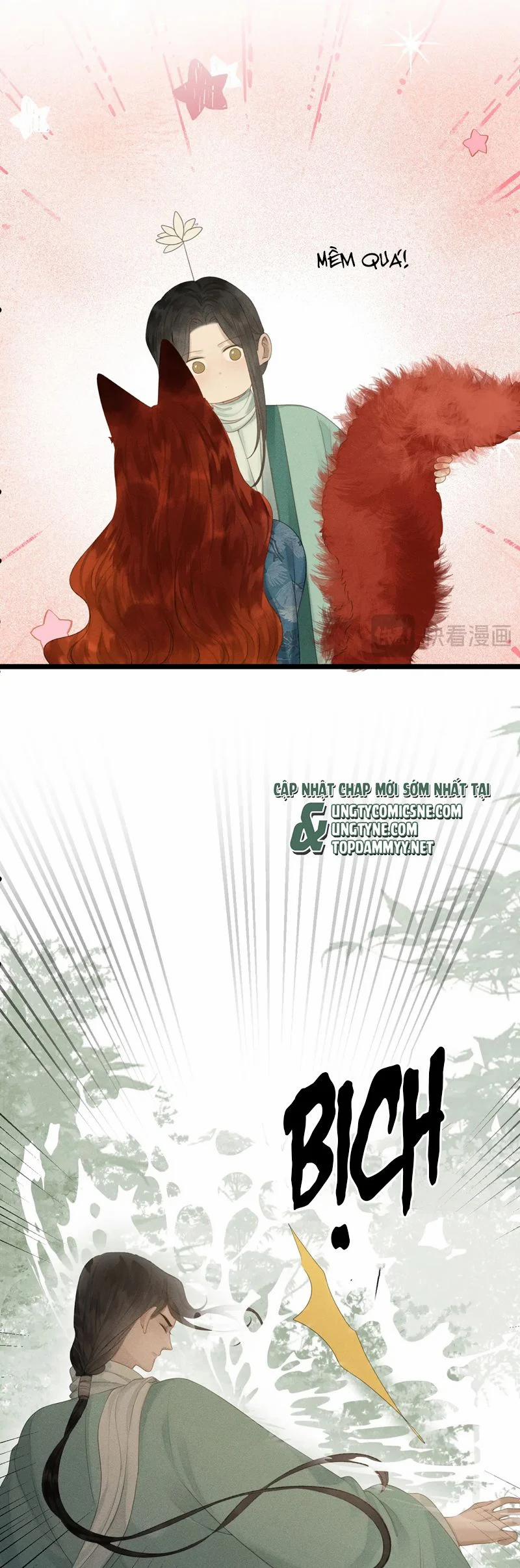 Khanh Khanh 13 trang 14