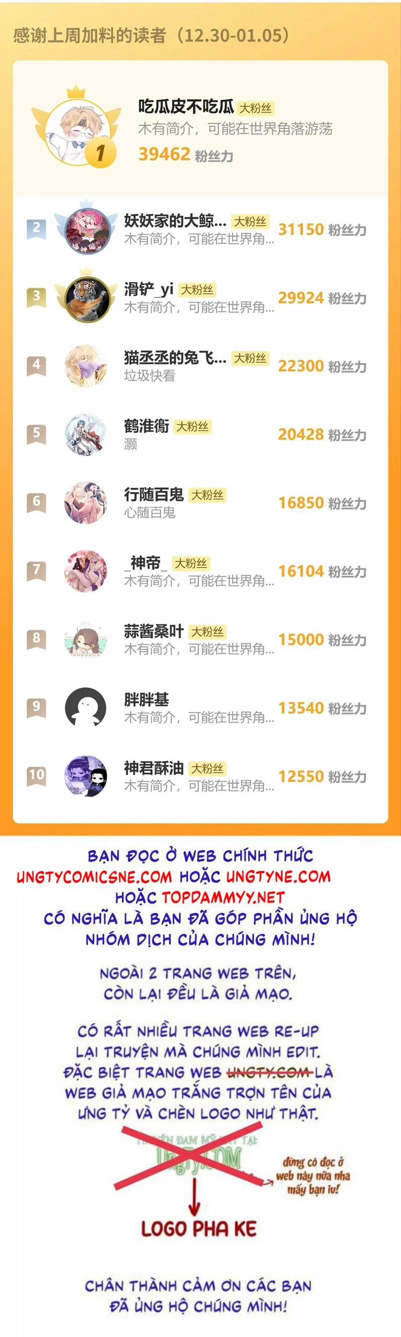 Khanh Khanh 13 trang 17