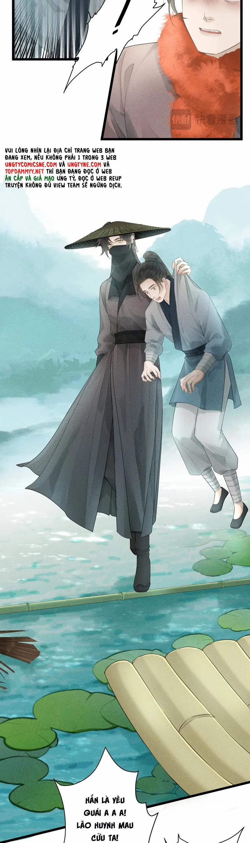 Khanh Khanh 13 trang 3