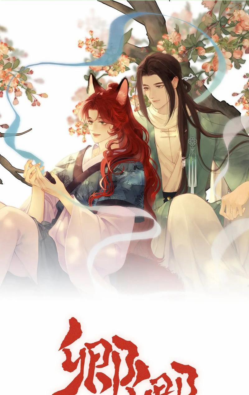 Khanh Khanh 14 trang 0