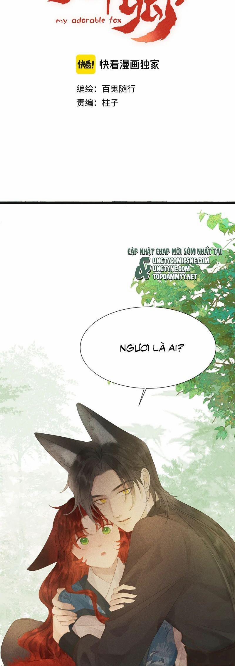 Khanh Khanh 14 trang 1